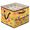 Multicolor 3, variant on Jiaoprinted Moonlit Wildflowers Mushrooms Shoe Storage Box with Adjustable Dividers, Large Shoe Organizer with Clear Transparent Lid, Night Floral Spring Foldable Stackable Shoes Storage Bin