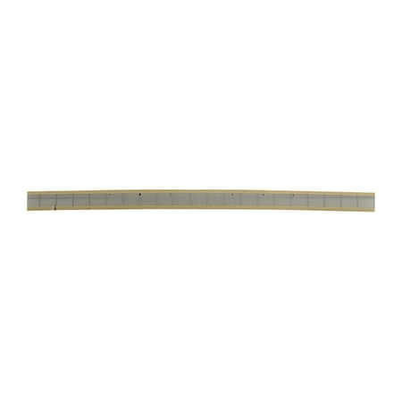 MaksPRO 5304500204 Gasket fits Dishwasher