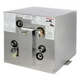 thumbnail image 1 of Kuuma 11810 - Calentador de agua de 6 galones - 120V, 1 of 1
