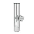 thumbnail image 1 of Abrazadera de material acero Inoxidable Soporte de Caña de para Rieles de 3/4 '' a 1 '', Rotación de 360 ​​grados, Bastidor de Caña de , Acc Cola Soporte para caña de pescar, 1 of 8