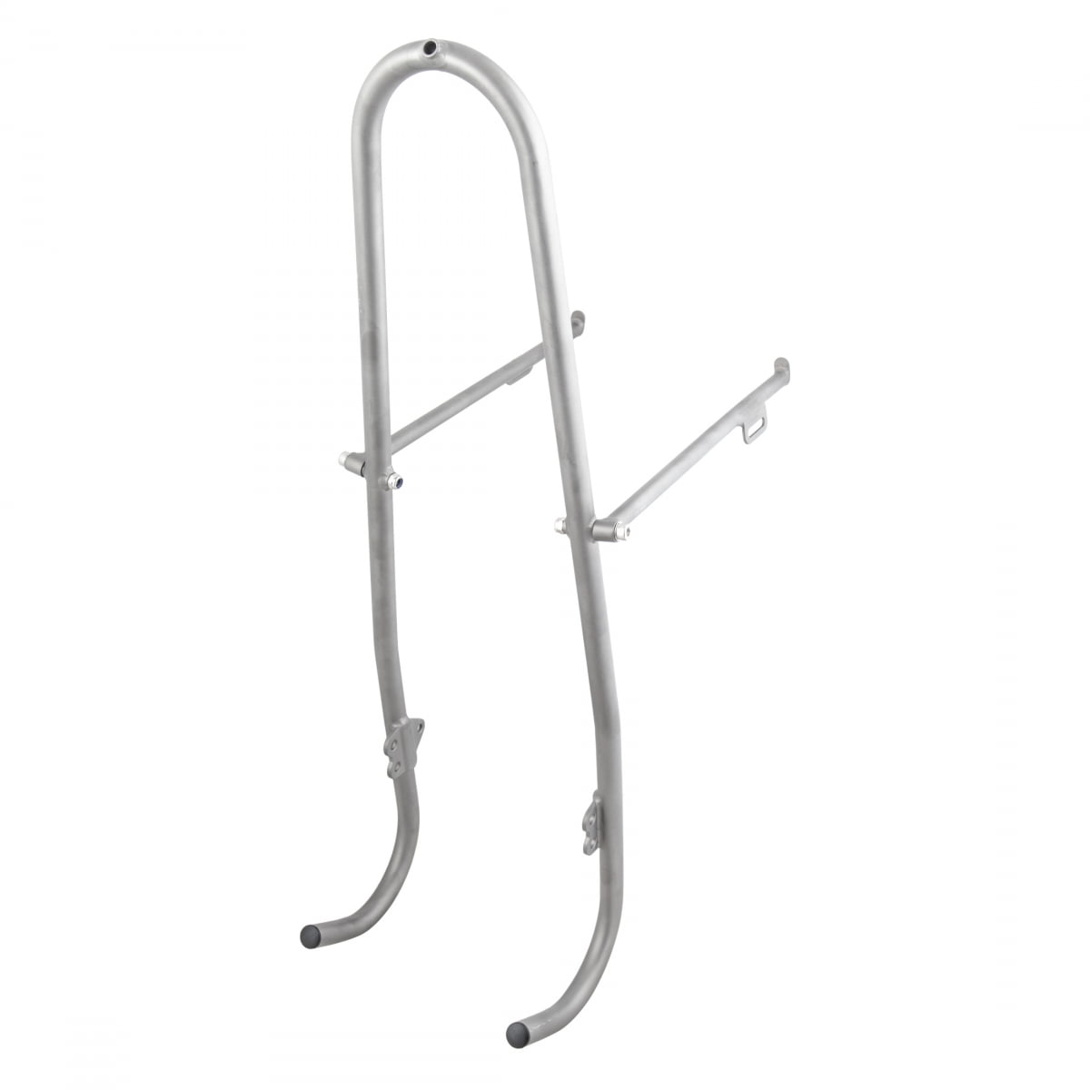 Tubus tara stainless hotsell