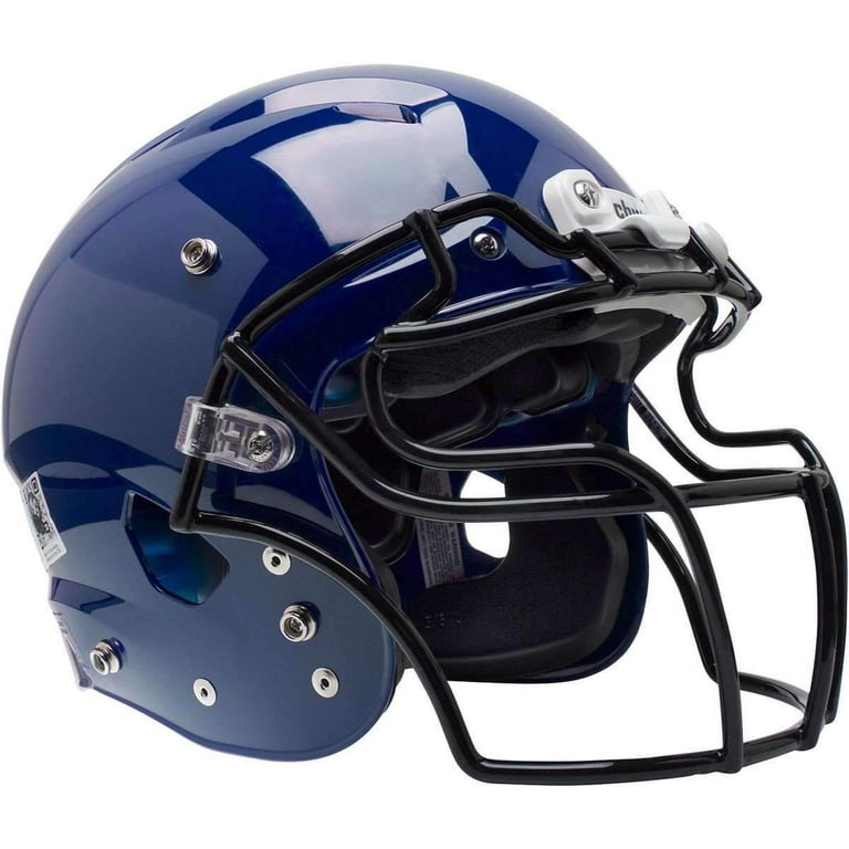 Schutt Adult Vengeance Pro Football Helmet - Walmart.com