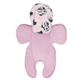 thumbnail image 2 of Soporte para Asiento Reversible CHIQUI MUNDO Minnie Mouse, 2 of 5