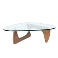 thumbnail image 6 of Triangle Coffee Table, 6 of 9