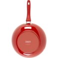 thumbnail image 4 of Bialetti 11" Stir Fry Pan, 4 of 4