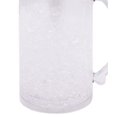 thumbnail image 5 of Mainstays Clear Acrylic Freeze Beer Mug, 17oz 1pc, 5 of 5