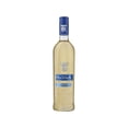 thumbnail image 1 of Tequila Hacienda De Tepa Reposado 750 ml, 1 of 3