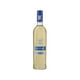 thumbnail image 2 of Pack de 6 Tequila Hacienda De Tepa Reposado 750 ml, 2 of 4