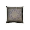 thumbnail image 1 of Ahgly Company Outdoor Square Traditional Throw Pillow, 18 inch by 18 inch, 1 of 6