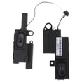thumbnail image 2 of Altavoces Para Computadora Portátil Shamjiam Izquierda Y Derecha Para 15-N270SA 15-N276SA 3886TP30 Altavoz Interno, 2 of 5