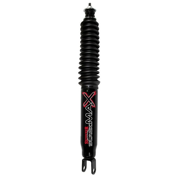 Skyjacker Black Max Shock Absorber 2000-2005 Chevrolet Suburban 1500 4WD w/ Rear STD Suspension