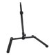 thumbnail image 5 of Soporte Para Fotocopias, aleación De Aluminio Soporte Para Fotocopias LS-313 Ajustable A 180 Para Tomas En Posiciones Altas Para Grabación De Video Dinámica Para Estática De, 5 of 7