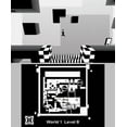 thumbnail image 3 of Shifting World for Nintendo 3DS - Shift Happens!, 3 of 6