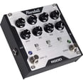 thumbnail image 4 of Randall RGOD Guitar Preamp Pedal, 4 of 5