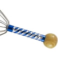 thumbnail image 4 of Head massage spider head masseur for relaxation therapy and stress relief,1 x Head massager,Blue, 4 of 7