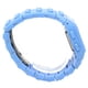 thumbnail image 4 of Reloj Shhors Para Joven Niño Niña Bloque Ajustable SHHORS  Bloque Ajustable, 4 of 4