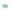 Blue, variant on Guiexla Little Star Cloud Doll Plush Pendant Keychain Furry Hands Legs Lanyard Key Ring Doll for Bags Backpacks