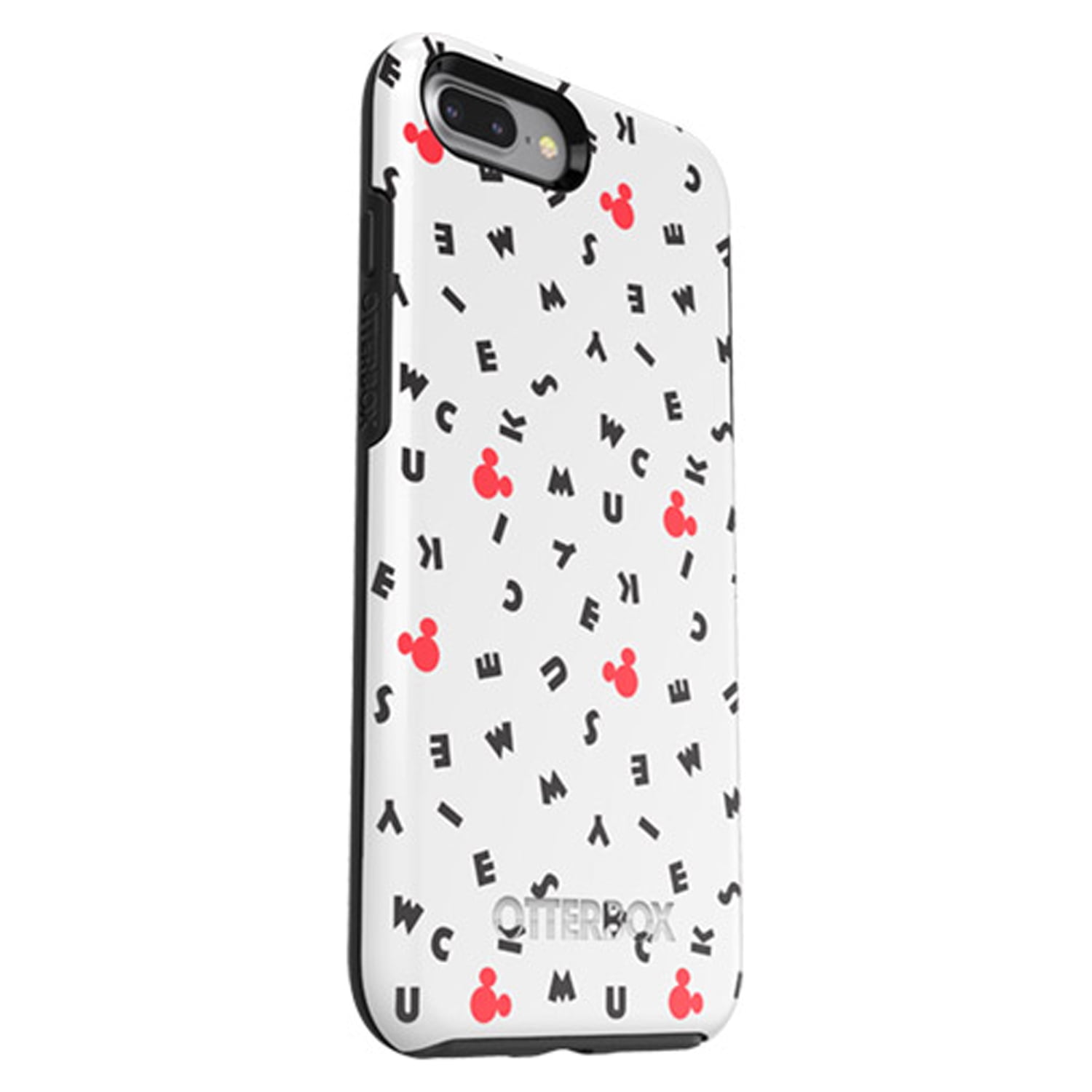 Otterbox Symmetry Series Disney Classics iPhone 8 Plus