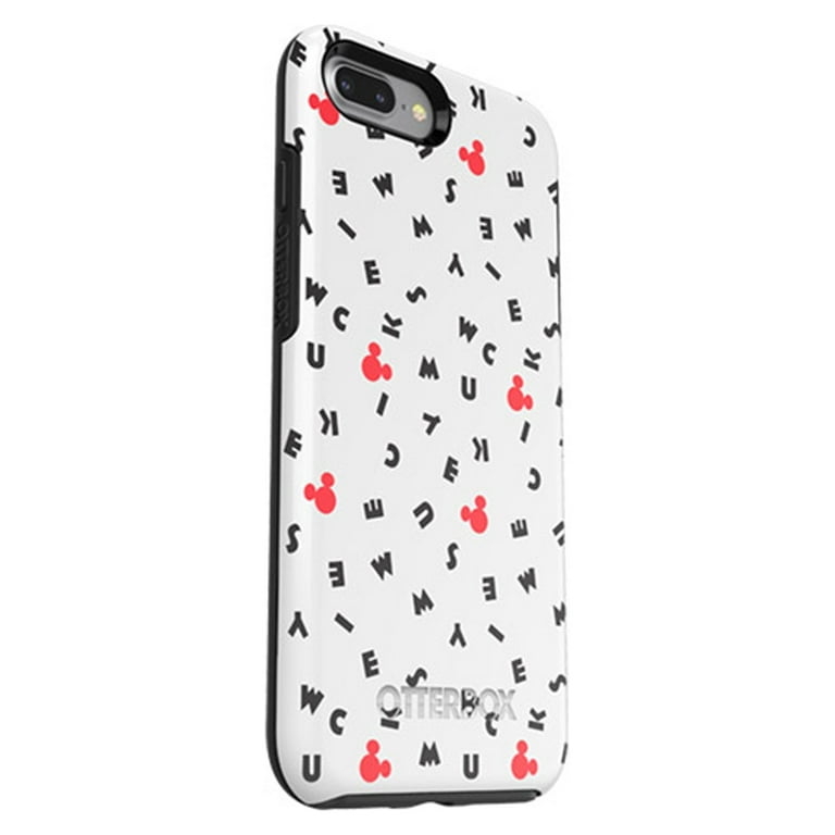 Otterbox Symmetry Series Disney Classics iPhone 8 Plus & iPhone 7