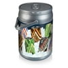 Oniva Picnic Classic Cans Can Cooler