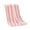 #5 Pink, variant on AYktou 29×13 Inch Velvet Hand Towels for Bathroom, Household Bathing Quickly Dry Hair Towel Soft Hygroscopic Dangling Towels Beach Towel for Bath Travel Fitness Shower Sports Yoga Towel, Pink