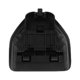 thumbnail image 4 of Soporte Triangular Advertencia para Maletero Trasero G11 G12 G42 G20 G28 G80, 4 of 5