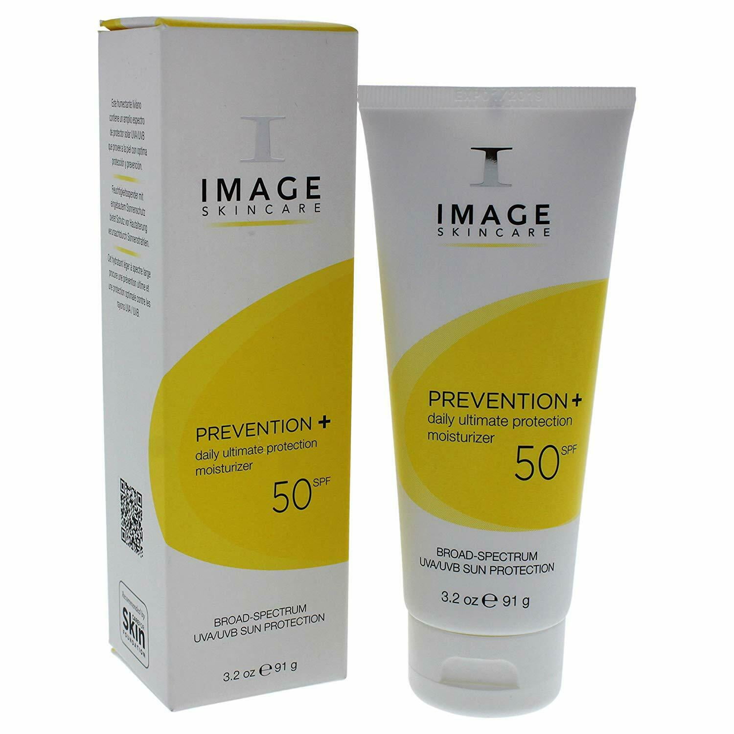 sunscreen face cerave