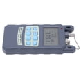 thumbnail image 3 of Optical Fiber Power Meter Portable Cable Tester SC FC ST Interface Visual Fault Locator 30MW, 3 of 15