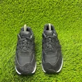 thumbnail image 5 of New Balance 574 Mens Size 6 Black White Athletic Running Walking Shoes Sneakers, 5 of 5