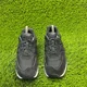 thumbnail image 5 of New Balance 574 Mens Size 6 Black White Athletic Running Walking Shoes Sneakers, 5 of 6