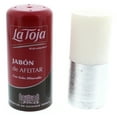 thumbnail image 7 of La Toja Shaving Soap Stick, 7 of 7