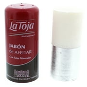 La Toja Shaving Soap Stick