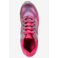thumbnail image 5 of Comfortview Women's CV Sport Julie Sneaker, 5 of 6