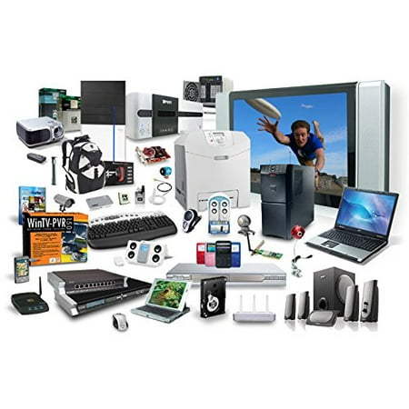 Serial Pos Printer - Pioneer POS POS Printer Replacement, Serial, EPS S-Line Printer Replacement Kit 46B-TPA-EP01S