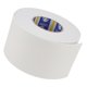 thumbnail image 1 of Cinta de reparación autoadhesiva de espuma EVA blanca de 3.15"x0.08"x32.81ft, 1 of 6
