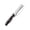 B, variant on Multifunction vegetable peeler Vegetable Peeler, Premium Stainless Steel Vegetable Peeler with Non Slip Handle, Multifunctional Kitchen Peeler Tool for Potatoes Apples Carrots, 1 Pack