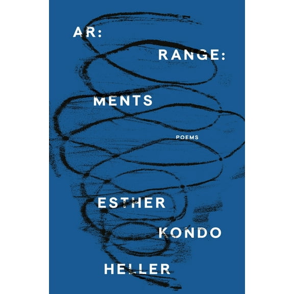 Arrangements, (Paperback)