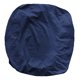thumbnail image 1 of Funda Para Silla De Comedor, Funda Elástica Para Asiento De., 1 of 11