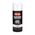 thumbnail image 3 of Krylon K02753007 Krylon Fusion All-In-One White Satin 12 oz Spray Paint, Multi-Surface, (1 Piece, 1 Pack), 3 of 13