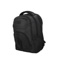 thumbnail image 2 of Mochila XTREM WEST Negra XTREM 38 Litros, 2 of 5