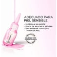 thumbnail image 4 of Glycolic Bright Peeling Exfoliante Facial, Anti Manchas, 25 ml, 4 of 6