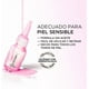 thumbnail image 4 of Glycolic Bright Peeling Exfoliante Facial, Anti Manchas, 25 ml, 4 of 6