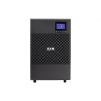 3000 VA Eaton 9SX 120V Hardwired Tower UPS