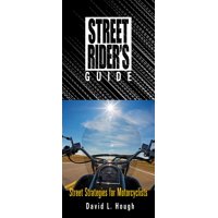 Street Rider's Guide