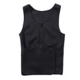 thumbnail image 2 of Funie Débardeur Amincissant pour Femmes avec Ceinture Ajustable et Taille Ajustable, 2 of 8