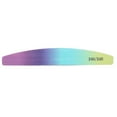 thumbnail image 3 of Dioche Nail Files, Easy To Master Good Toughness Double Sided Nail Buffer Files For Nail Salon, 3 of 8