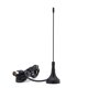 thumbnail image 3 of Sintonizador USB 2.0 Digital DVB‑T SDr DAB+FM HDTV TV Stick RTL2832U+R860T Receptor, 3 of 10