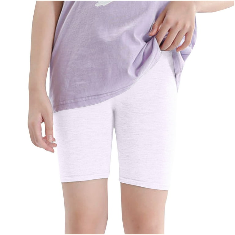 tight shorts for under dresses Short Pants To Wear Under Dress Too Short Pants To Wear Under Short Dress  Too Short