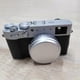 thumbnail image 2 of Lens Cover for Fuji X100 X100S X100T X100F Camera Scratch-Resistance Cover_, 2 of 5