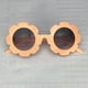thumbnail image 4 of Sonducket Niños sol flor protección ocular gafas rendimiento decoración gafas Prop para niñas niños Lentes No.2 Sonducket AP000026-02, 4 of 6
